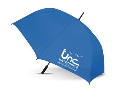 Parapluie
