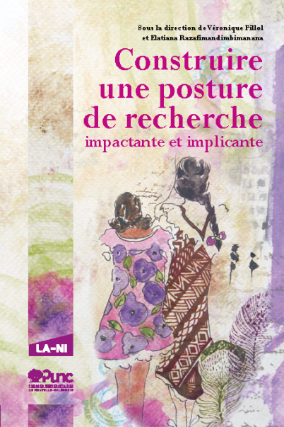 Construire une posture de recherche impactante et implicante